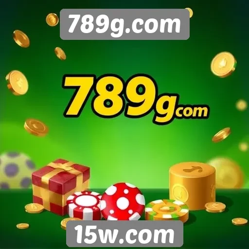 Ofertas e promoções atraentes no 789g