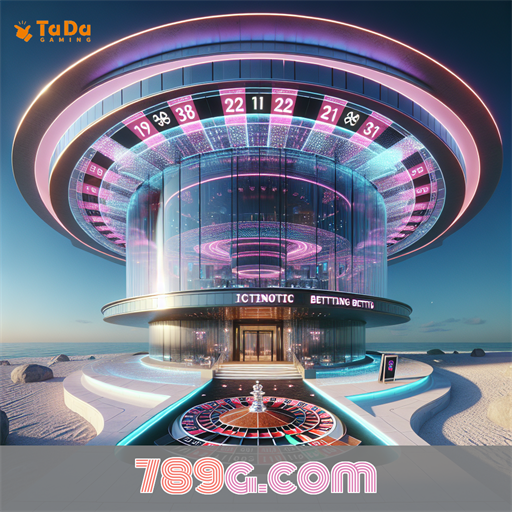 789g.com