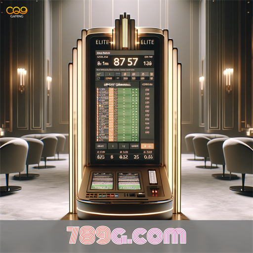 789g.com