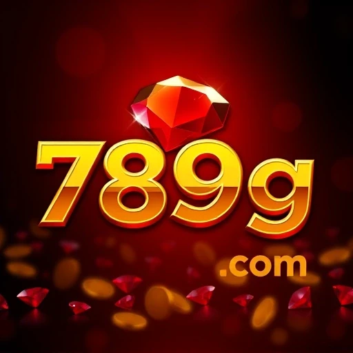 789g.com