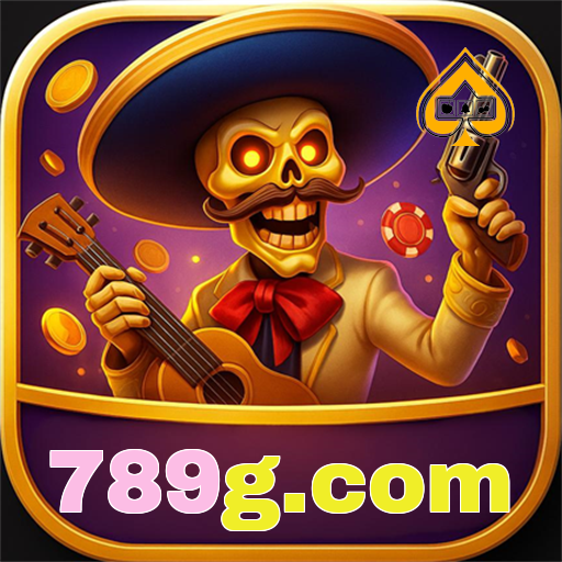 789g.com