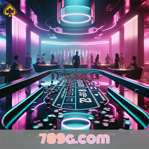 Experimente a seção paga do 789g.com para jogos incríveis