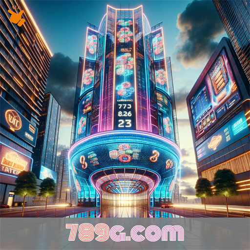 789g.com