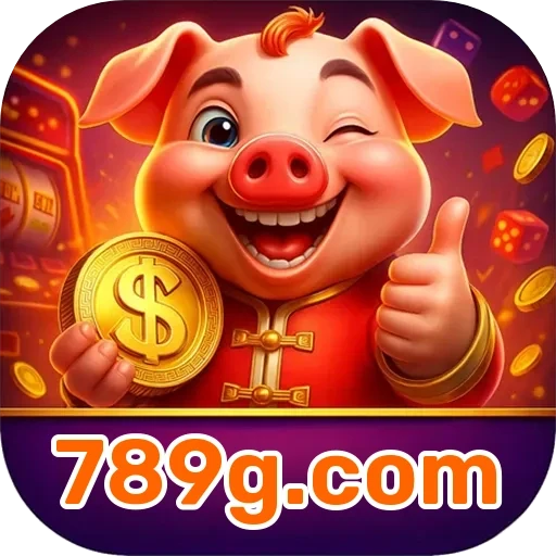 789g.com: Descubra Jogos, Promoções e Recursos Exclusivos na Plataforma