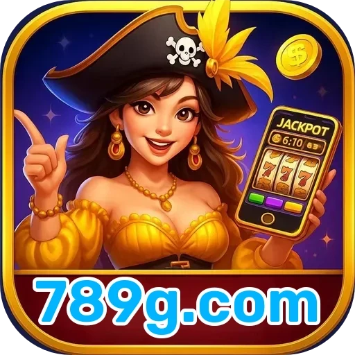 789g.com: Suporte 24/7 que Revoluciona a Experiência de Jogos Online